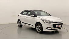 Used Hyundai Elite i20 Asta 1.2 in Bangalore