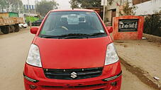 Second Hand Maruti Suzuki Estilo LXi in Kanpur