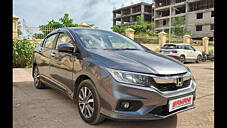 Used Honda City V in Thane