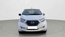 Second Hand Datsun redi-GO T (O) [2016-2019] in Indore