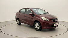 Used Honda Amaze 1.2 S i-VTEC in Delhi