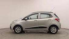 Used Hyundai Grand i10 Asta AT 1.2 Kappa VTVT [2013-2016] in Gurgaon