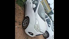 Used Hyundai Grand i10 Sports Edition 1.1 CRDi in Bhubaneswar