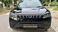 Used Mahindra XUV300 W6 1.2 Petrol in Gurgaon