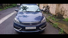 Used Maruti Suzuki Ciaz Delta Hybrid 1.5 AT [2018-2020] in Mumbai