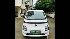 Used MG Comet EV Pace in Pune