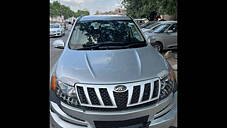 Used Mahindra XUV500 W6 in Delhi