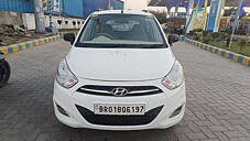 Second Hand Hyundai i10 1.1L iRDE ERA Special Edition in Patna