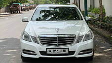 Used Mercedes-Benz E-Class E250 CDI Classic in Surat