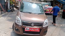 Second Hand Maruti Suzuki Wagon R 1.0 VXI in Kolkata