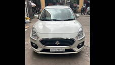 Used Maruti Suzuki Dzire VDi in Pune