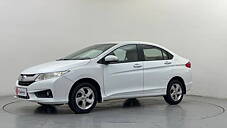 Used Honda City V in Delhi