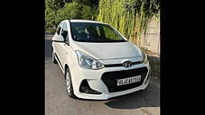 Used Hyundai Grand i10 Magna 1.2 Kappa VTVT in Delhi