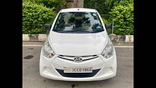 Used Hyundai Eon Era + in Delhi