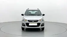 Second Hand Maruti Suzuki Alto K10 VXi in Indore