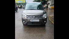 Used Maruti Suzuki Wagon R 1.0 LXI CNG (O) in Mumbai