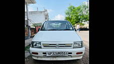 Used Maruti Suzuki Zen LX in Lucknow