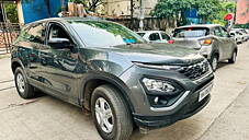 Used Tata Harrier XMA in Mumbai