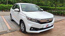 Used Honda Amaze 1.2 S MT Petrol [2018-2020] in Ahmedabad