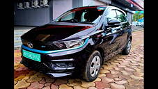 Used Tata Tiago EV XT Long Range in Pune