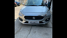 Second Hand Maruti Suzuki Dzire VDi in Ranchi