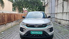 Used Tata Nexon EV XM in Navi Mumbai