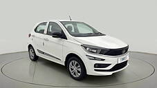 Used Tata Tiago XT CNG [2022-2023] in Ahmedabad