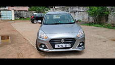 Used Maruti Suzuki Dzire VXi [2020-2023] in Chennai