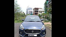 Used Maruti Suzuki Dzire VXi in Nagpur