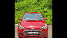 Used Hyundai Elite i20 Magna 1.2 in Thane