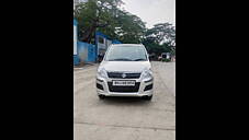 Used Maruti Suzuki Wagon R 1.0 LXI CNG in Mumbai