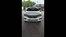 Used Honda City VX Diesel in Ahmedabad