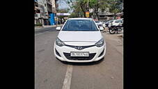 Used Hyundai i20 Magna 1.2 in Delhi