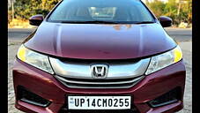 Used Honda City 1.5 S MT in Delhi