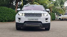 Used Land Rover Range Rover Evoque Dynamic SD4 in Surat