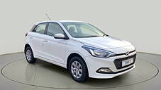 Used Hyundai Elite i20 Sportz 1.4 CRDI in Nagpur