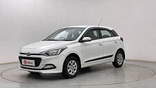 Used Hyundai Elite i20 Sportz 1.2 in Pune