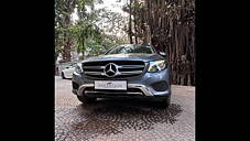 Used Mercedes-Benz GLC 220 d Prime in Pune