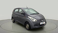 Used Hyundai Eon Era + in Bangalore