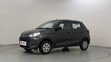 Used Maruti Suzuki Alto K10 VXi [2023-2024] in Ghaziabad