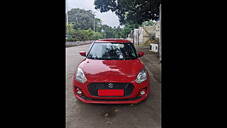 Used Maruti Suzuki Swift VXi [2014-2017] in Pune