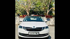 Used Skoda Octavia 2.0 TDI L&K in Surat