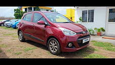 Used Hyundai Grand i10 Asta 1.2 Kappa VTVT [2013-2016] in Chennai