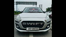 Used Maruti Suzuki Swift VXi [2014-2017] in Ranchi