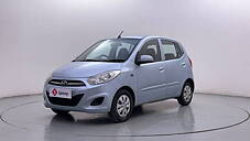 Used Hyundai i10 Sportz 1.2 Kappa2 in Bangalore