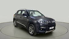 Used Maruti Suzuki Vitara Brezza ZDi in Mumbai