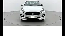 Second Hand Maruti Suzuki Dzire ZXi Plus AMT in Coimbatore