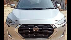 Used Nissan Magnite XE  [2020] in Kanpur
