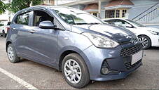 Used Hyundai i10 Sportz 1.2 Kappa2 in Bangalore