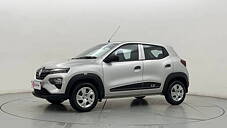 Used Renault Kwid RXL 1.0 in Gurgaon